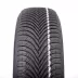 Michelin Alpin 5 215/65 R17 99H - zdjęcie dodatkowe nr 1 miniaturka