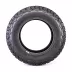 Bfgoodrich All-Terrain T/A KO2 265/65 R18 117R - zdjęcie dodatkowe nr 4 miniaturka