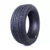 Hankook Winter i*cept evo2 W320 205/50 R17 93V - zdjęcie dodatkowe nr 3 miniaturka