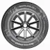 Royal Black RoyalWinter VAN 205/75 R16 110/108R - zdjęcie dodatkowe nr 1 miniaturka