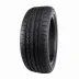 Bridgestone Dueler H/P Sport 305/40 R20 112Y - zdjęcie dodatkowe nr 3 miniaturka