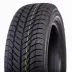 Dębica Frigo 2 195/60 R15 88T - zdjęcie główne miniaturka