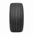 Lanvigator CATCHPOWER PLUS 275/40 R21 107Y - zdjęcie dodatkowe nr 2 miniaturka