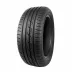 Yokohama C.drive 2 AC02 195/55 R15 85V - zdjęcie dodatkowe nr 3 miniaturka