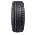 Kumho Ecsta Sport S PS72 255/30 R21 93Y - zdjęcie dodatkowe nr 2 miniaturka