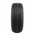 Hankook Optimo K415 225/55 R17 97V - zdjęcie dodatkowe nr 2 miniaturka