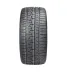 Lanvigator WinterGrip UHP 235/40 R18 95V - zdjęcie dodatkowe nr 3 miniaturka