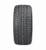 Lanvigator WinterGrip UHP 245/40 R19 98V - zdjęcie dodatkowe nr 3 miniaturka
