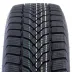 Bridgestone Duravis Van Winter 215/70 R15 109R - zdjęcie dodatkowe nr 1 miniaturka