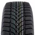 Bridgestone Duravis Van Winter 195/60 R16 99T - zdjęcie dodatkowe nr 1 miniaturka