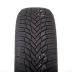 Firestone Winterhawk 4 205/55 R16 91H - zdjęcie dodatkowe nr 1 miniaturka