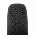 Firestone Winterhawk 4 215/45 R16 90V - zdjęcie dodatkowe nr 1 miniaturka