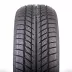 Goodride SW608 205/50 R17 93H - zdjęcie dodatkowe nr 1 miniaturka