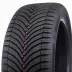 Bridgestone Turanza All Season 6 245/45 R20 103W - zdjęcie główne miniaturka
