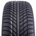 Goodyear Vector 4Seasons SUV 235/55 R17 99V - zdjęcie dodatkowe nr 1 miniaturka