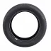 Hankook Optimo K415 225/55 R17 97V - zdjęcie dodatkowe nr 4 miniaturka