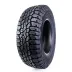 Nokian Tyres Outpost AT 265/70 R17 121/118S - zdjęcie dodatkowe nr 3 miniaturka