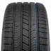 Continental CrossContact RX 255/40 R22 103Y - zdjęcie dodatkowe nr 1 miniaturka