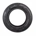 Apollo Alnac 4G Winter 165/65 R15 81T - zdjęcie dodatkowe nr 4 miniaturka