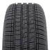 Dunlop Sport All Season - zdjęcie dodatkowe nr 1 miniaturka