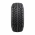 Austone All Season Fixclime SP-401 225/55 R19 99W - zdjęcie dodatkowe nr 2 miniaturka