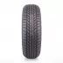 Goodride SW608 185/65 R15 88H - zdjęcie dodatkowe nr 2 miniaturka