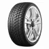 Gt radial WINTERPRO 2 SPORT 215/65 R17 99V - zdjęcie główne