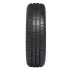 Firemax FM916 195/60 R16 99/97T - zdjęcie dodatkowe nr 1 miniaturka