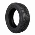 Hankook Kinergy 4S2 H750 205/55 R16 94H - zdjęcie dodatkowe nr 3 miniaturka