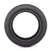 Pirelli Winter Sottozero 3 245/50 R18 100H - zdjęcie dodatkowe nr 4 miniaturka