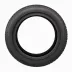 Pirelli Winter Sottozero 3 225/40 R19 93H - zdjęcie dodatkowe nr 4 miniaturka