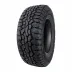Nokian Tyres Outpost AT 235/75 R17 109S - zdjęcie dodatkowe nr 3 miniaturka