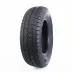 Austone Skadi SP-902 195/65 R16 104/102T - zdjęcie dodatkowe nr 3 miniaturka