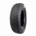 Austone Skadi SP-902 195/65 R16 104/102T - zdjęcie dodatkowe nr 3 miniaturka