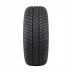 Vredestein Wintrac Pro 205/60 R18 99H - zdjęcie dodatkowe nr 2 miniaturka