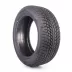 Nokian Tyres WR Snowproof P 225/50 R17 94V - zdjęcie dodatkowe nr 3 miniaturka