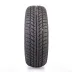 Westlake SW608 205/55 R16 91H - zdjęcie dodatkowe nr 2 miniaturka