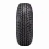 Trazano SW608 245/40 R18 97V - zdjęcie dodatkowe nr 2 miniaturka