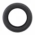 Michelin CrossClimate 3 235/60 R18 103V - zdjęcie dodatkowe nr 4 miniaturka
