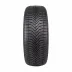 Michelin CrossClimate SUV 275/45 R20 110Y - zdjęcie dodatkowe nr 2 miniaturka