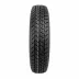 Imperial RF07 205/80 R16 104S - zdjęcie dodatkowe nr 2 miniaturka