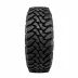 Toyo Open Country M/T 35X12.5 R17 121P - zdjęcie dodatkowe nr 2 miniaturka