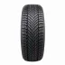 Tristar SNOWPOWER HP 195/55 R16 91V - zdjęcie dodatkowe nr 2 miniaturka