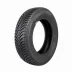 Falken EuroAll Season AS210 165/70 R14 81T - zdjęcie dodatkowe nr 3 miniaturka