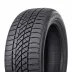 Hankook Kinergy 4S H740 195/55 R16 91V - zdjęcie główne miniaturka
