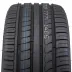 Austone SP701 215/45 R18 93W - zdjęcie dodatkowe nr 1 miniaturka