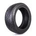 Pirelli Winter Sottozero Serie II 275/40 R19 105V - zdjęcie dodatkowe nr 3 miniaturka