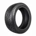 Pirelli Winter Sottozero Serie II 285/40 R19 103V - zdjęcie dodatkowe nr 3 miniaturka