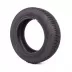 Nokian Tyres WR D4 185/65 R15 88T - zdjęcie dodatkowe nr 3 miniaturka