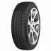 Atlas POLARBEAR UHP 3 215/50 R19 93T - zdjęcie główne